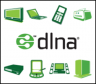 dlna.png