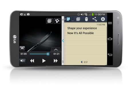 lg-mobile-GFlex-feature-dual-window-image